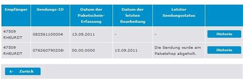 corriere hermes orari consegne|Hermes Tracking – Traccia la tua Spedizione .